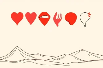 10 Thrillers de Atracción Sexual en Español