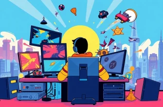 10 Documentales Imperdibles sobre eSports