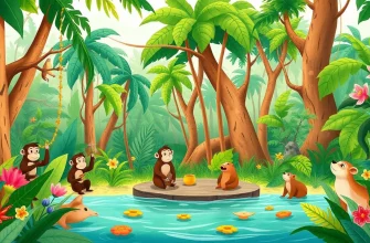 Comedias sobre la Amazonía: Risas en la Selva