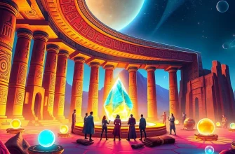 Películas de Misterio sobre Tecnologías Antiguas de Vigilancia