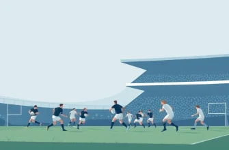 Películas de Drama sobre Rugby