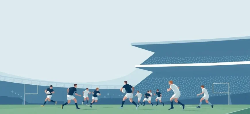 Películas de Drama sobre Rugby