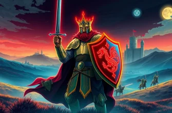 Las Mejores Películas de Acción sobre el Rey Arturo