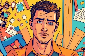 Melodramas sobre carpinteros: 10 películas para enamorarse