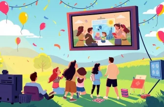 10 Películas para Subir el Ánimo