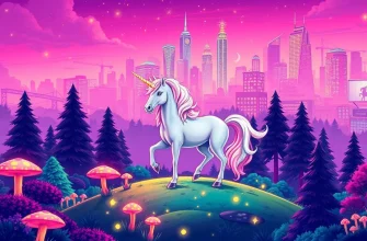 Películas Mágicas con Animales Mágicos