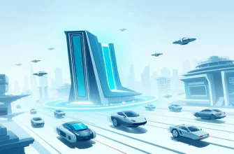 10 Películas de Ciencia Ficción con Campos de Fuerza