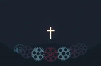 10 Películas de Drama sobre el Anticristo