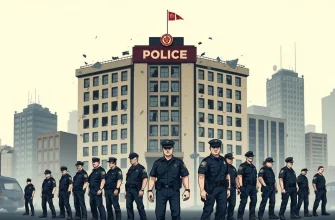 10 Películas sobre Policías Corruptos