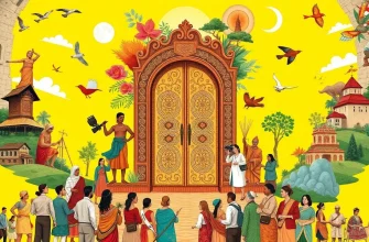 10 Documentales sobre Creencias Populares