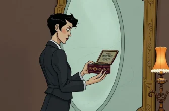 10 Películas de Drama sobre la Hipocresía