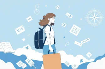 Películas de drama sobre señales del destino