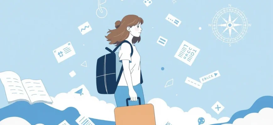 Películas de drama sobre señales del destino