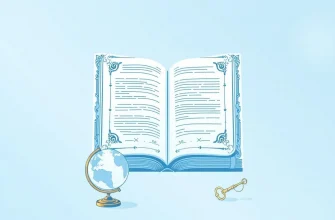 Explorando el Misterio: Películas de Ciencia Ficción sobre Manuscritos Antiguos