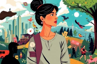 10 Películas de Melodrama que Hablan del Dolor