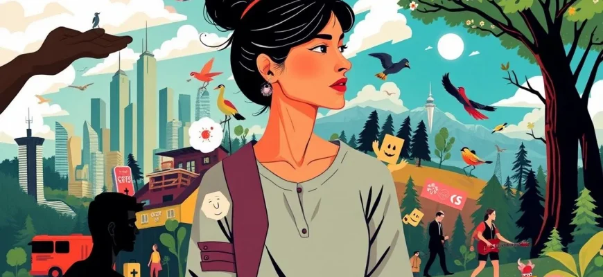 10 Películas de Melodrama que Hablan del Dolor