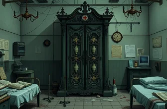 Películas de terror sobre transfusiones de sangre