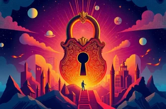 10 Documentales sobre Criptografía para Ver en Español