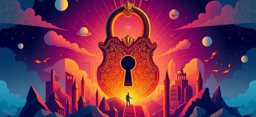 10 Documentales sobre Criptografía para Ver en Español