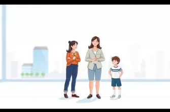 Películas Familiares sobre Caídas