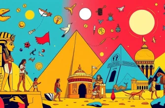 Documentales sobre lenguas antiguas