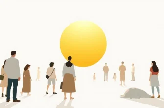 10 Películas de Drama que Inspiran Aspiraciones