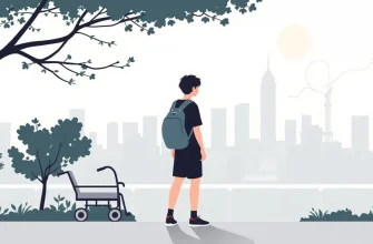 Películas Inspiradoras de Rehabilitación