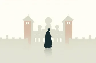 Películas de drama sobre emperadores y emperatrices