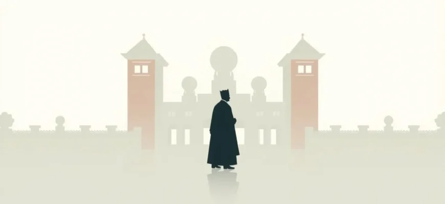 Películas de drama sobre emperadores y emperatrices