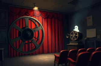 Películas de terror con profundidad filosófica