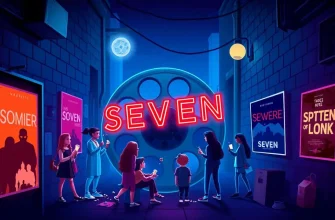 Películas de Misterio para Celebrar tu Graduación