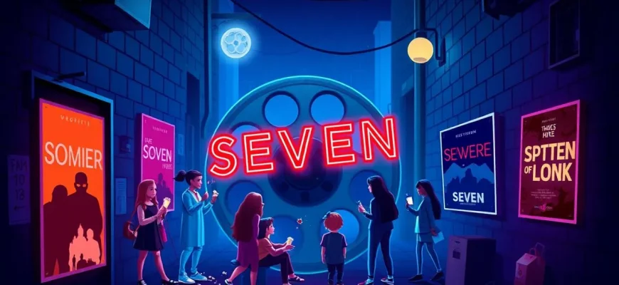 Películas de Misterio para Celebrar tu Graduación