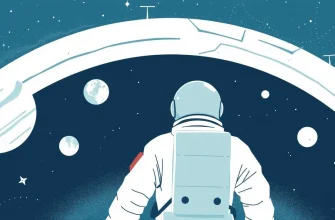 Películas de drama sobre astronautas