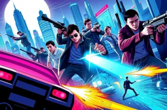 10 Películas de Acción Modernas que Debes Ver