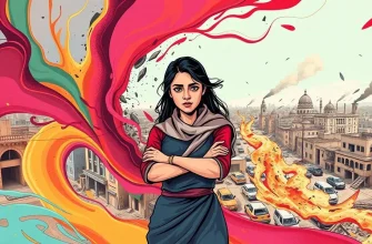 Películas sobre Irak: Una Mirada Profunda