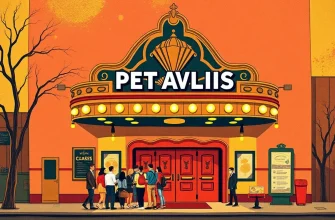 Películas de Terror para los Valientes