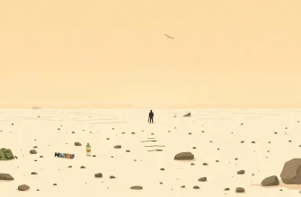 10 Películas de Supervivencia con Doblaje en Español