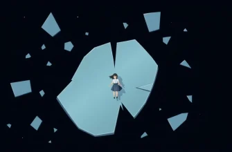 10 Películas de Drama sobre Traición y Engaño