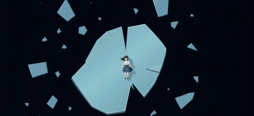 10 Películas de Drama sobre Traición y Engaño