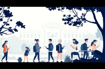 Películas biográficas sobre universidades