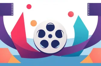 Películas de drama sobre cambios positivos