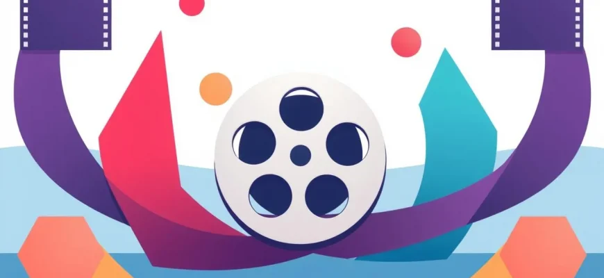 Películas de drama sobre cambios positivos