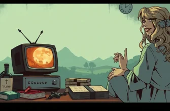 Películas de Terror que te Harán Sentir en tu Propia Piel