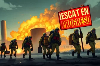 Películas de Emergencias y Rescates en Español