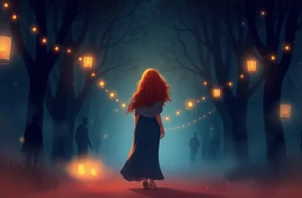 10 Películas de Melodrama para los Amantes del Crepúsculo