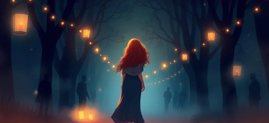 10 Películas de Melodrama para los Amantes del Crepúsculo