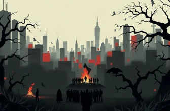 10 Películas de Drama sobre la Crueldad