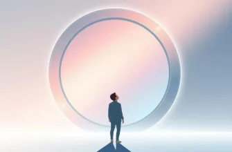 10 Películas de Ciencia Ficción sobre Universos Paralelos