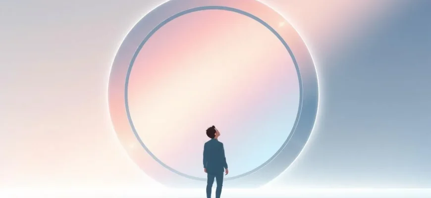 10 Películas de Ciencia Ficción sobre Universos Paralelos