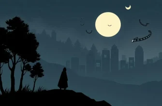 Películas de Pesadillas: 10 Obras Maestras del Terror Nocturno